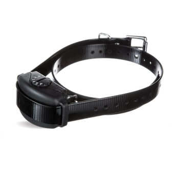 Dog Collar w/ 2tear battery life